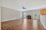2212 Wolford Cir - Photo 20