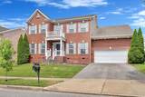 2212 Wolford Cir - Photo 3