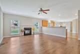 2212 Wolford Cir - Photo 21