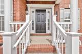 2212 Wolford Cir - Photo 4