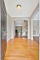2212 Wolford Cir - Photo 5