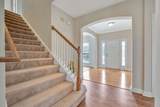 2212 Wolford Cir - Photo 6