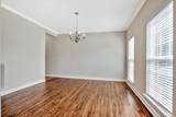 2212 Wolford Cir - Photo 7