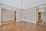 2212 Wolford Cir - Photo 8