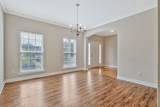 2212 Wolford Cir - Photo 9