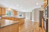 2212 Wolford Cir - Photo 10