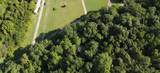 0 Hackett Hollow Ln - Photo 19