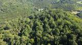 0 Hackett Hollow Ln - Photo 20