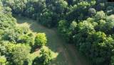 0 Hackett Hollow Ln - Photo 22