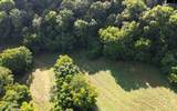 0 Hackett Hollow Ln - Photo 23
