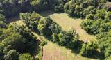0 Hackett Hollow Ln - Photo 24