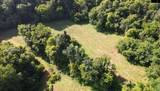 0 Hackett Hollow Ln - Photo 25