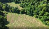 0 Hackett Hollow Ln - Photo 27