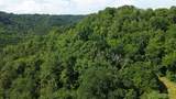 0 Hackett Hollow Ln - Photo 28