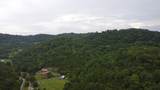 0 Hackett Hollow Ln - Photo 29