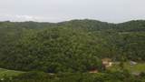 0 Hackett Hollow Ln - Photo 31