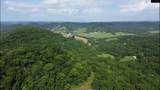 0 Hackett Hollow Ln - Photo 32
