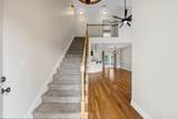 1720 Apache Way - Photo 2
