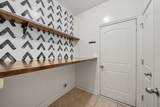 1720 Apache Way - Photo 11