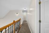 1720 Apache Way - Photo 12