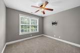 1720 Apache Way - Photo 13
