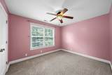 1720 Apache Way - Photo 14