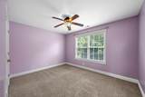 1720 Apache Way - Photo 15
