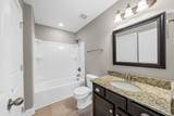 1720 Apache Way - Photo 16