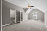 1720 Apache Way - Photo 17