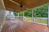 1720 Apache Way - Photo 18
