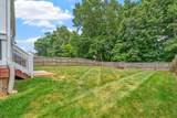 1720 Apache Way - Photo 19