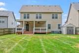 1720 Apache Way - Photo 20