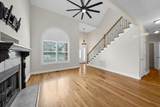 1720 Apache Way - Photo 3