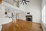 1720 Apache Way - Photo 4