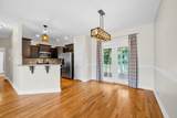 1720 Apache Way - Photo 5