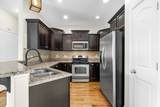 1720 Apache Way - Photo 6