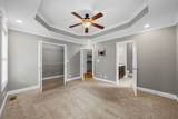 1720 Apache Way - Photo 8