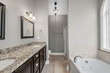 1720 Apache Way - Photo 9