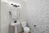 1720 Apache Way - Photo 10