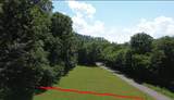 0 Hackett Hollow Ln - Photo 2