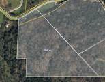 0 Hackett Hollow Ln - Photo 3