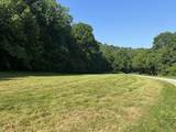 0 Hackett Hollow Ln - Photo 6