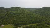 0 Hackett Hollow Ln - Photo 8