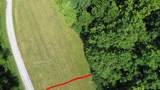 0 Hackett Hollow Ln - Photo 12