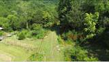 0 Hackett Hollow Ln - Photo 13