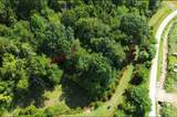 0 Hackett Hollow Ln - Photo 14