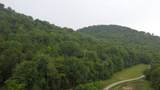 0 Hackett Hollow Ln - Photo 8