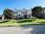 1100 Lyon Ct - Photo 1