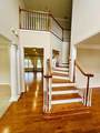 1100 Lyon Ct - Photo 2