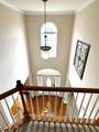 1100 Lyon Ct - Photo 11